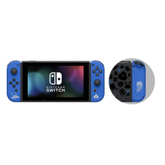 Nintendo Switch Console - Dragon Quest XI S: Echoes of an Elusive Age - Limited Edition [Nintendo Switch System]