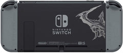 Nintendo Switch Console - Diablo III: Eternal Collection Bundle [Nintendo Switch System]