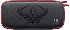 Nintendo Switch Console - Diablo III: Eternal Collection Bundle [Nintendo Switch System]