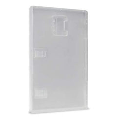 Nintendo Switch - Replacement Game Case [Nintendo Switch Accessory]