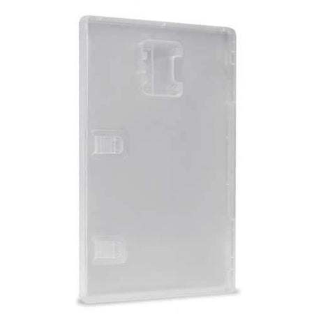 Nintendo Switch - Replacement Game Case [Nintendo Switch Accessory]