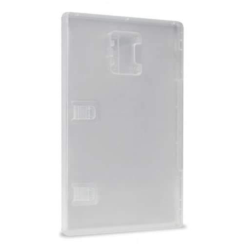 Nintendo Switch - Replacement Game Case [Nintendo Switch Accessory]