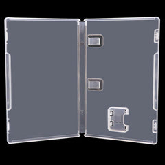 Nintendo Switch - Replacement Game Case [Nintendo Switch Accessory]