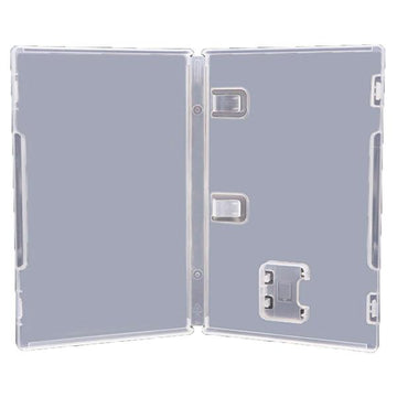 Nintendo Switch - Replacement Game Case [Nintendo Switch Accessory]