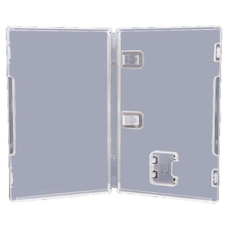 Nintendo Switch - Replacement Game Case [Nintendo Switch Accessory]