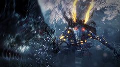 Nioh 2 - Special Edition [PlayStation 4]