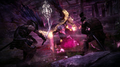 Nioh 2 - Special Edition [PlayStation 4]