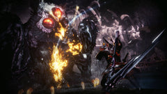 Nioh 2 - Special Edition [PlayStation 4]