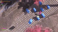 Nippon Marathon [PlayStation 4]