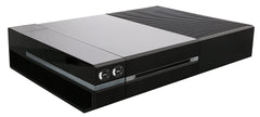 Nyko Modular Power Station for Xbox One [Xbox One Accessory]