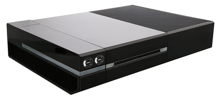 Nyko Modular Power Station for Xbox One [Xbox One Accessory]