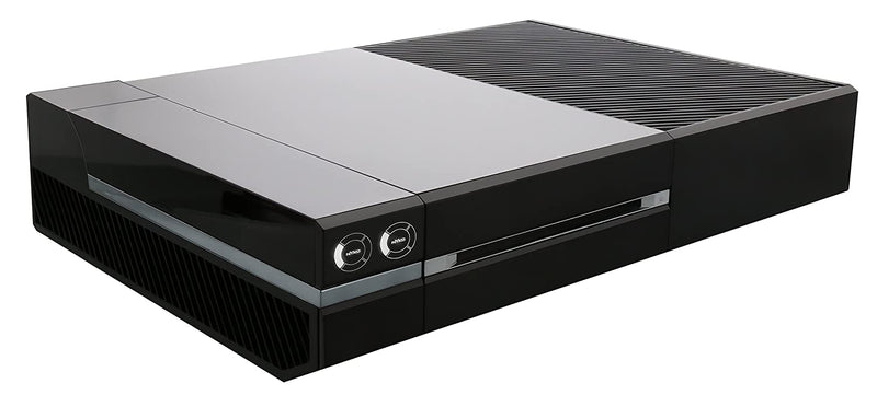 Nyko Modular Power Station for Xbox One [Xbox One Accessory]