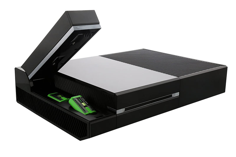 Nyko Modular Power Station for Xbox One [Xbox One Accessory]