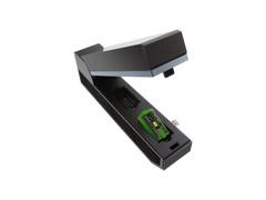 Nyko Modular Power Station for Xbox One [Xbox One Accessory]