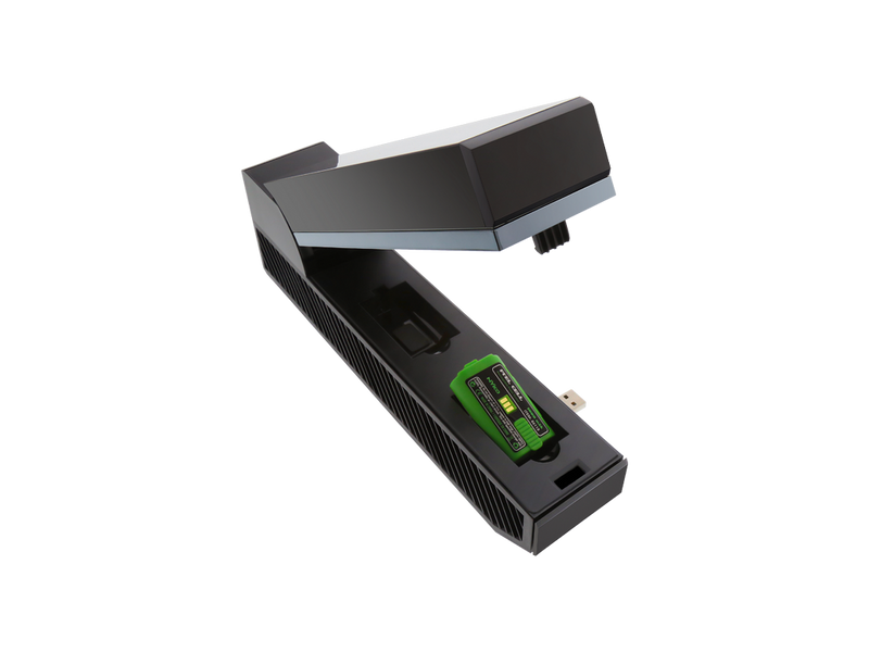 Nyko Modular Power Station for Xbox One [Xbox One Accessory]