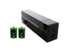 Nyko Modular Power Station for Xbox One [Xbox One Accessory]