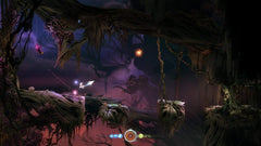 Ori and the Blind Forest - Definitive Edition [Xbox One]