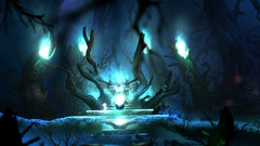 Ori and the Blind Forest - Definitive Edition [Xbox One]