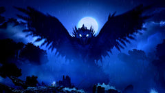 Ori and the Blind Forest - Definitive Edition [Xbox One]
