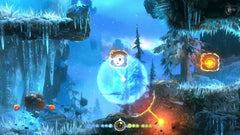 Ori and the Blind Forest - Definitive Edition [Xbox One]