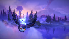 Ori and the Will of The Wisps - Collector's Edition [Xbox One]