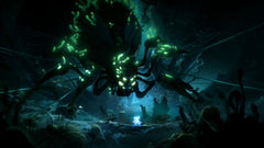 Ori and the Will of The Wisps - Collector's Edition [Xbox One]