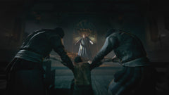 Outlast Trinity [PlayStation 4]
