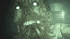 Outlast Trinity [PlayStation 4]