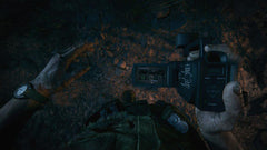 Outlast Trinity [PlayStation 4]