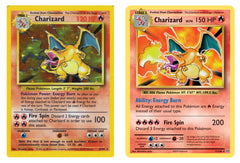 Pokemon TCG XY - Evolutions Booster Box - 36 Packs
