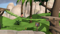 PAW Patrol: On a Roll [Xbox One]