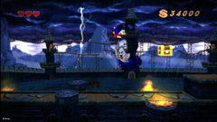 Disney's DuckTales Remastered [PlayStation 3]