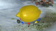 Pikmin 3 Deluxe [Nintendo Switch]