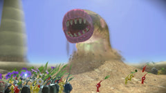 Pikmin 3 [Nintendo Wii U]