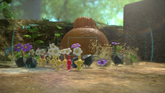 Pikmin 3 [Nintendo Wii U]