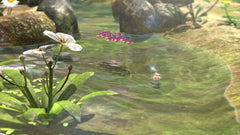Pikmin 3 [Nintendo Wii U]