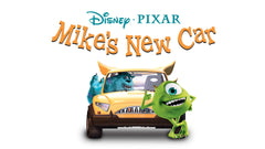 Pixar Short Films Collection: Volume 1 [DVD]