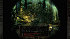 Planescape: Torment - Enhanced Edition / Icewind Dale - Enhanced Edition [PlayStation 4]