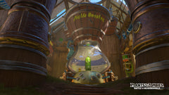 Plants vs. Zombies: Battle for Neighborville [Xbox One]