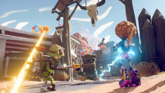 Plants vs. Zombies: Battle for Neighborville [Xbox One]
