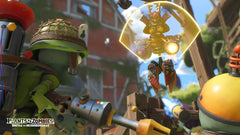 Plants vs. Zombies: Battle for Neighborville [Xbox One]