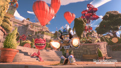 Plants vs. Zombies: Battle for Neighborville [Xbox One]