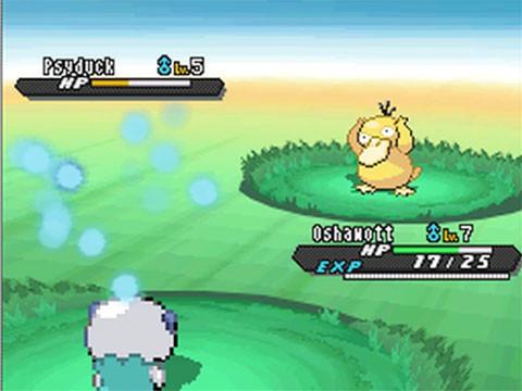 Pokemon White Version 2 [Nintendo DS DSi]