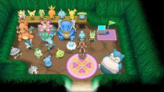 Pokemon Alpha Sapphire [Nintendo 3DS]
