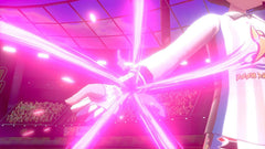Pokemon Sword [Nintendo Switch]