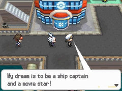 Pokemon White Version 2 [Nintendo DS DSi]