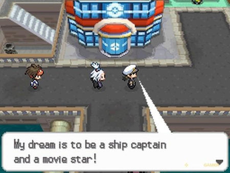 Pokemon White Version 2 [Nintendo DS DSi]