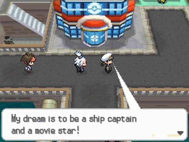 Pokemon White Version 2 [Nintendo DS DSi]