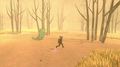 Pokemon Sword [Nintendo Switch]