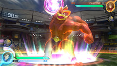 Pokken Tournament [Nintendo Wii U]